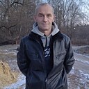 Знакомства: Вячеслав, 46 лет, Барыш