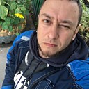 Знакомства: Дмитрий, 37 лет, Иваново