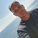 Знакомства: Игорь, 29 лет, Одинцово