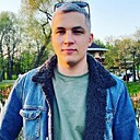 Знакомства: Александр, 31 год, Солигорск