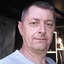 Знакомства: Александр, 51 год, Рыбинск