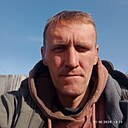 Знакомства: Евгений, 39 лет, Астана