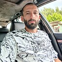 Знакомства: Толян, 38 лет, Руденск