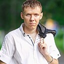 Знакомства: Павел, 28 лет, Слоним