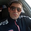 Знакомства: Алексей, 48 лет, Туапсе