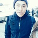 Знакомства: Сергей, 29 лет, Иркутск