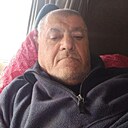 Знакомства: Аlika, 56 лет, Жаркент