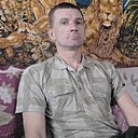 Знакомства: Дмитрий, 41 год, Бобруйск