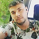 Знакомства: Ххх, 37 лет, Сургут