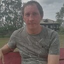 Знакомства: Артём, 40 лет, Комсомольск-на-Амуре