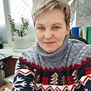 Знакомства: Наталья, 43 года, Саянск