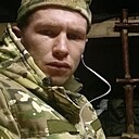 Знакомства: Алексей, 28 лет, Кириллов