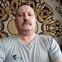Знакомства: Олег, 57 лет, Раевский