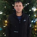 Знакомства: Василий, 34 года, Искитим