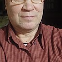 Знакомства: Максим, 57 лет, Гродно