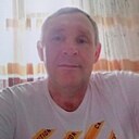 Знакомства: Олег, 49 лет, Кокшетау