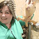 Знакомства: Вики, 38 лет, Алматы