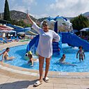 Знакомства: Светлана, 51 год, Корсаков