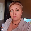 Знакомства: Ольга, 47 лет, Тербуны