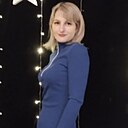 Знакомства: Таня, 38 лет, Камышин