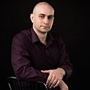 Знакомства: Андрей, 40 лет, Киров