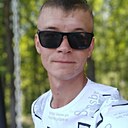 Знакомства: Виталик, 30 лет, Пятницкое