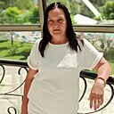 Знакомства: Лиля, 49 лет, Нефтекамск