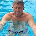 Знакомства: Василий Шипилов, 58 лет, Алексеевка (Белгородская Обл)