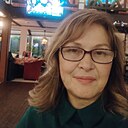 Знакомства: Рамиля, 63 года, Уфа