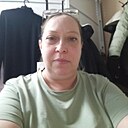 Знакомства: Светлана, 52 года, Набережные Челны