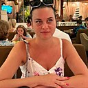 Знакомства: Яна, 38 лет, Орел