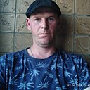 Знакомства: Владислав, 55 лет, Истра