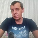 Знакомства: Алексей, 39 лет, Миасс