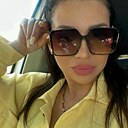 Знакомства: Катя, 35 лет, Усть-Каменогорск