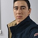 Знакомства: Файзали, 26 лет, Березовский (Свердловская Обл)