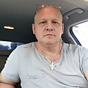 Знакомства: Михаил, 61 год, Нижний Новгород