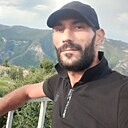 Знакомства: Narek, 33 года, Москва