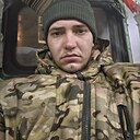 Знакомства: Михаил, 23 года, Макеевка