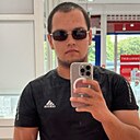 Знакомства: Кирилл, 22 года, Армавир