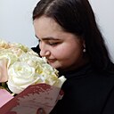 Знакомства: Софія, 25 лет, Львов