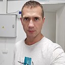 Знакомства: Sergmozgun, 44 года, Белгород