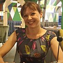 Знакомства: Елена, 37 лет, Тамбов