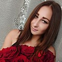 Знакомства: Алинка, 32 года, Докучаевск