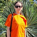 Знакомства: Лика, 39 лет, Бийск