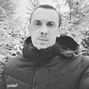 Знакомства: Антон, 34 года, Краснополье