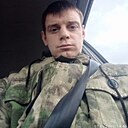 Знакомства: Максим, 32 года, Слоним