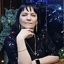 Знакомства: Ната, 55 лет, Кострома