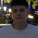 Знакомства: Адель, 21 год, Набережные Челны