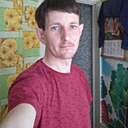 Знакомства: Владимир, 37 лет, Мамадыш