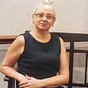 Знакомства: Елена, 53 года, Тобольск